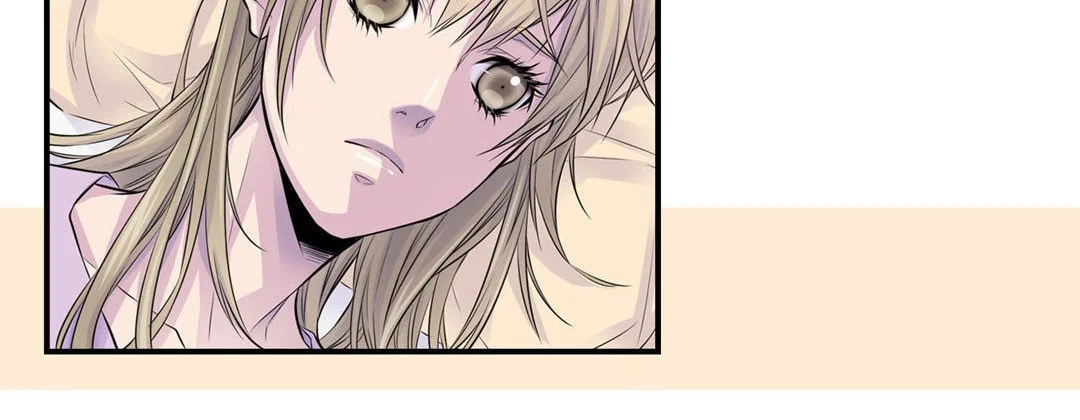 My Ex, Client - Chapter 29
